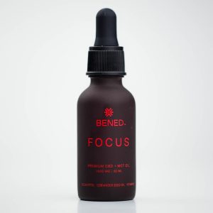 FOCUS